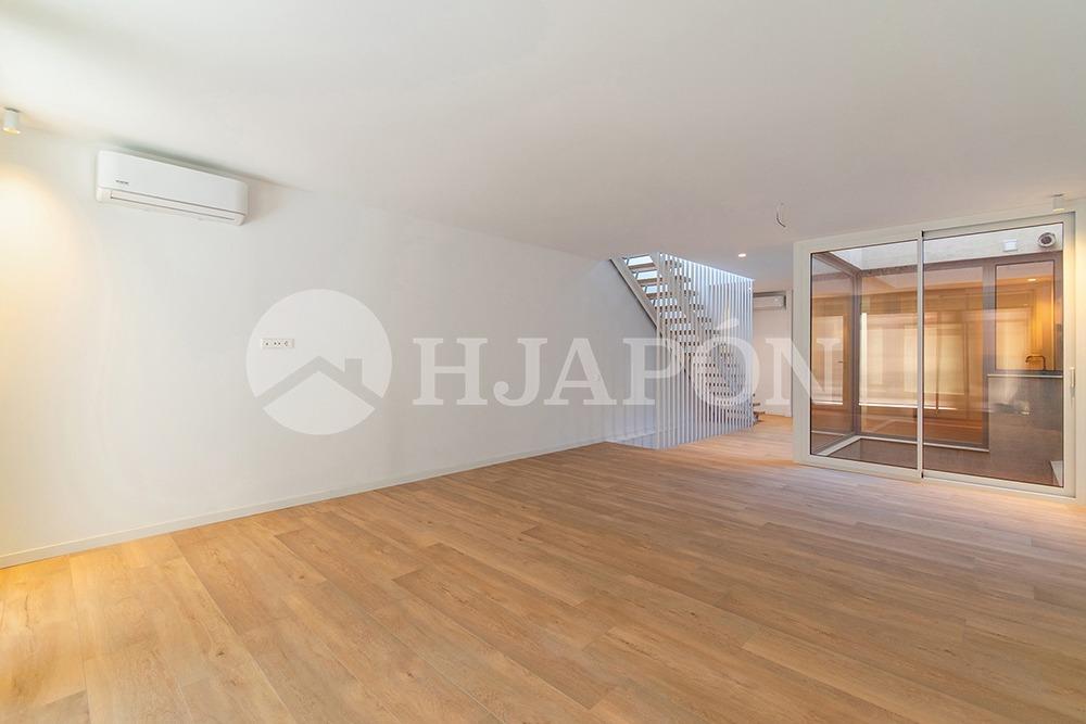 House for Sale in Badalona
