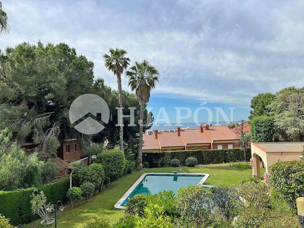 Casa en Venta en Teià