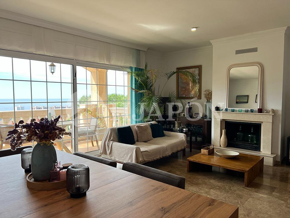 Casa en Venta en Teià