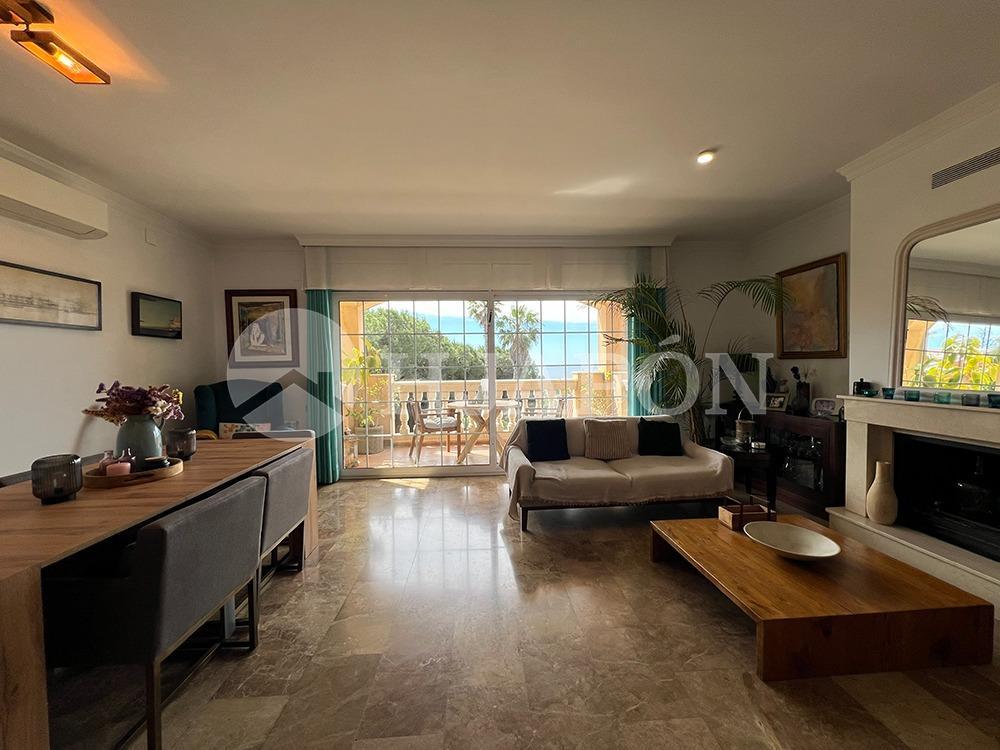 Casa en Venta en Teià