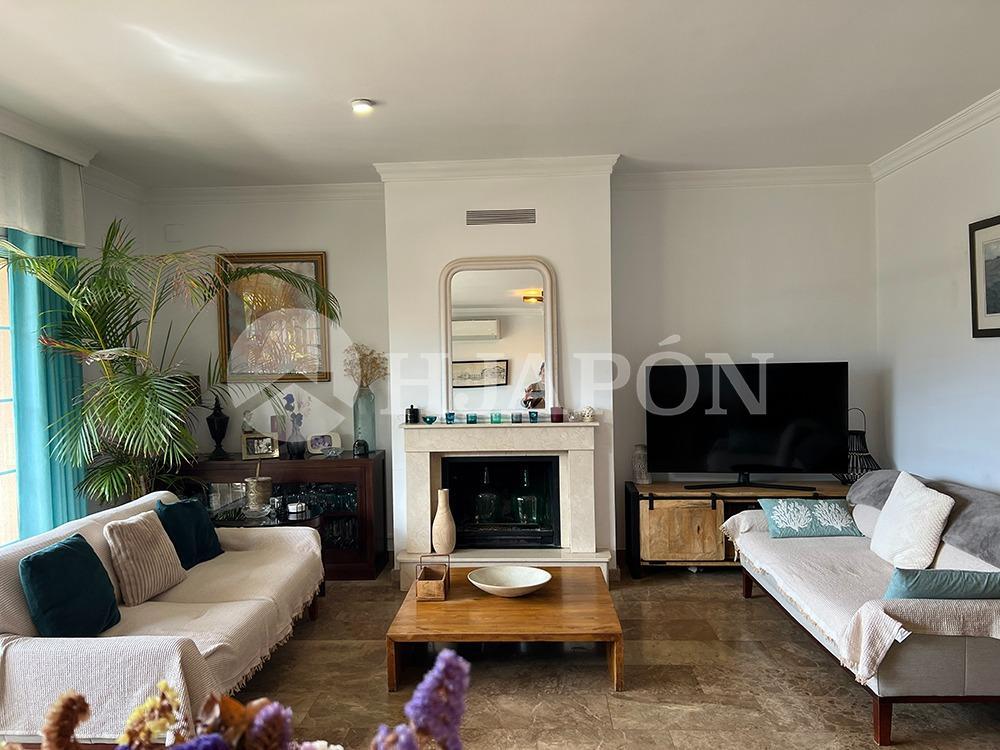Casa en Venta en Teià