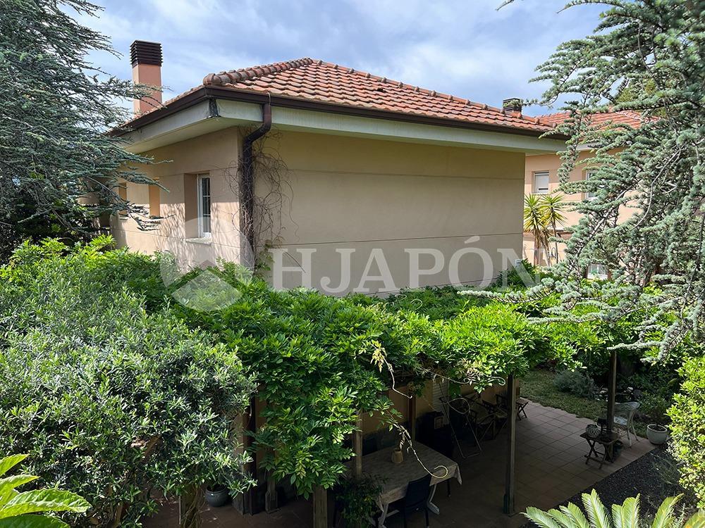 Casa en Venta en Teià