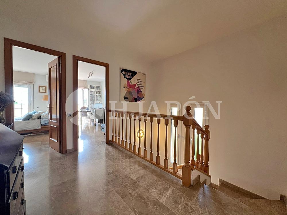 Casa en Venta en Teià
