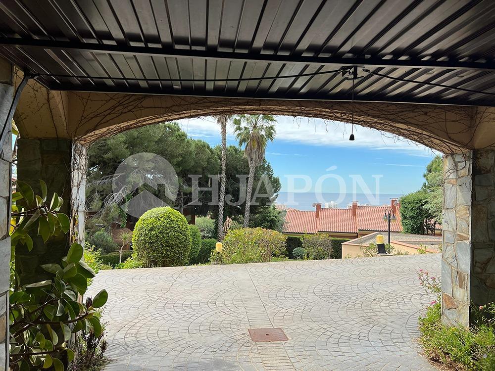 Casa en Venta en Teià