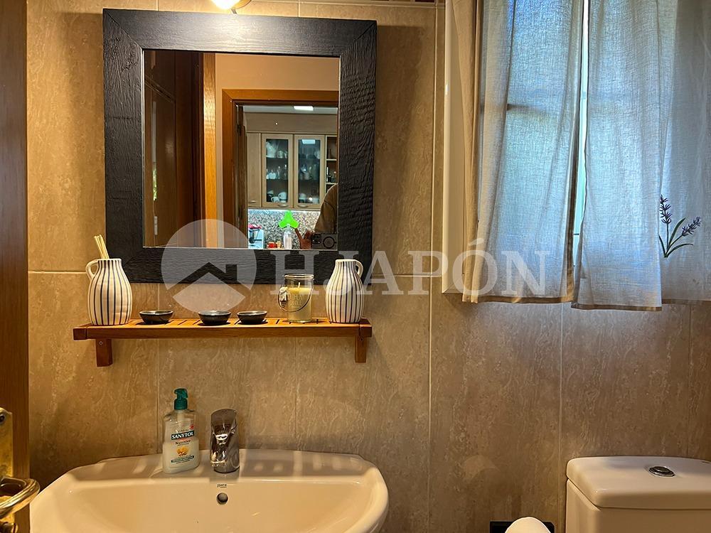Casa en Venta en Teià