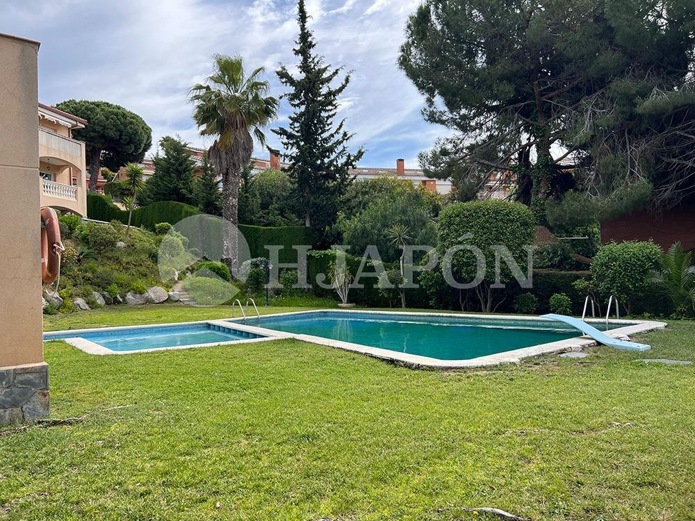 Casa en Venta en Teià