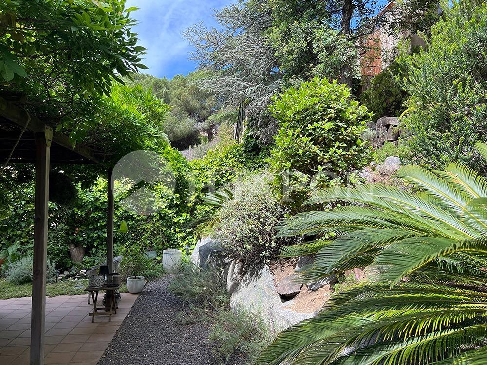Casa en Venta en Teià