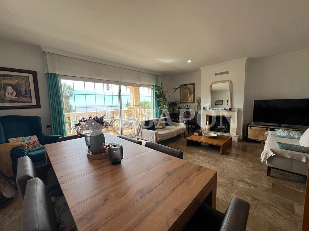 Casa en Venta en Teià