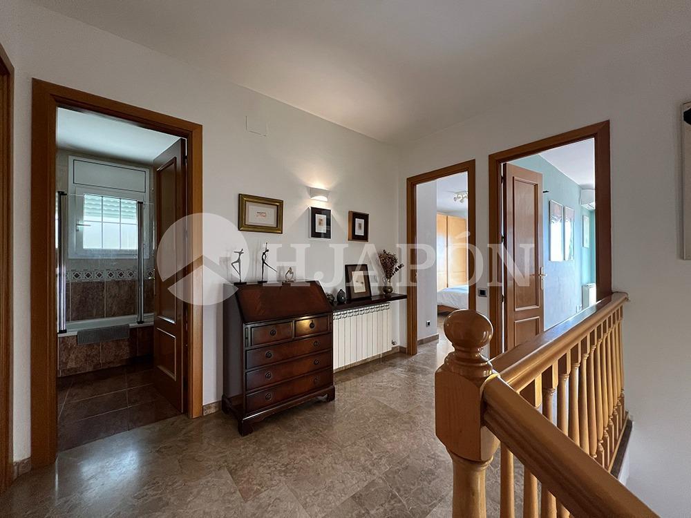 Casa en Venta en Teià