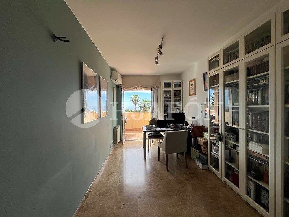 Casa en Venta en Teià