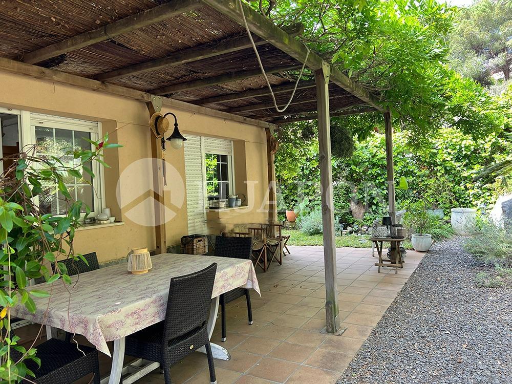 Casa en Venta en Teià