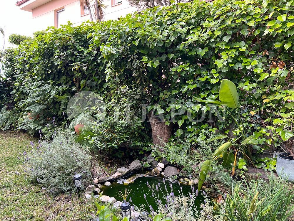 Casa en Venta en Teià