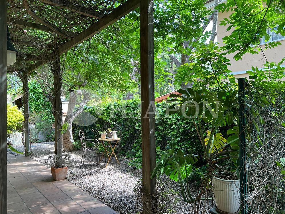 Casa en Venta en Teià