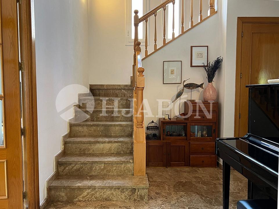 Casa en Venta en Teià
