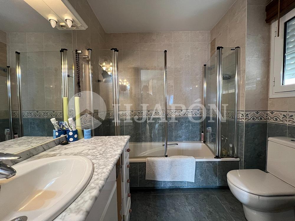 Casa en Venta en Teià