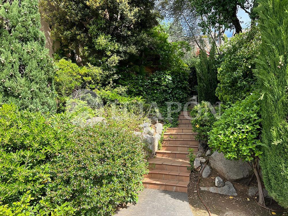 Casa en Venta en Teià