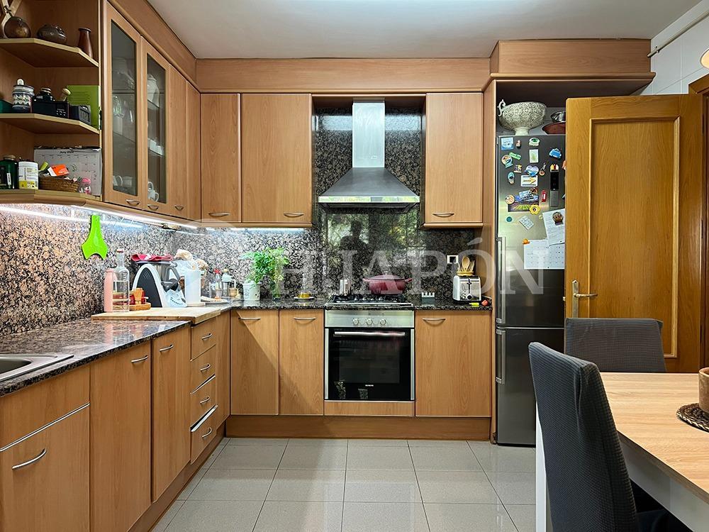 Casa en Venta en Teià