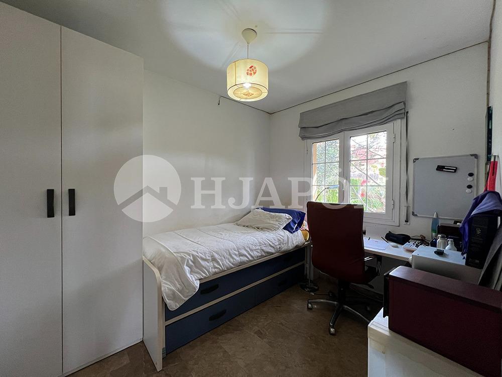 Casa en Venta en Teià