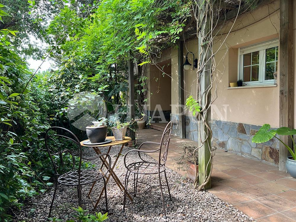 Casa en Venta en Teià