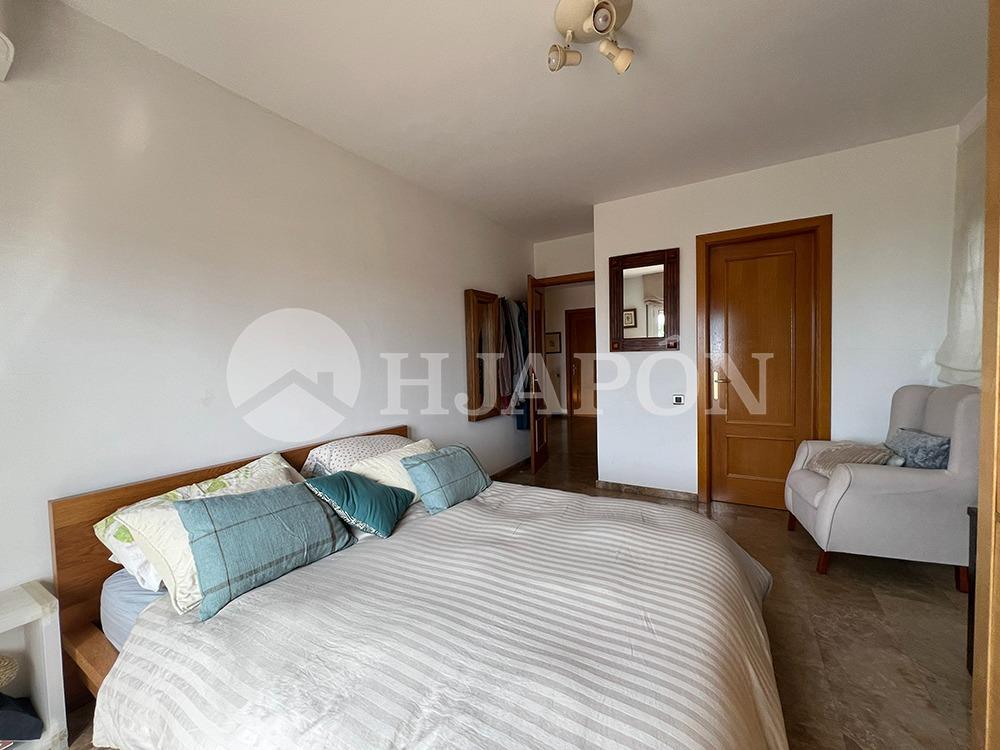 Casa en Venta en Teià