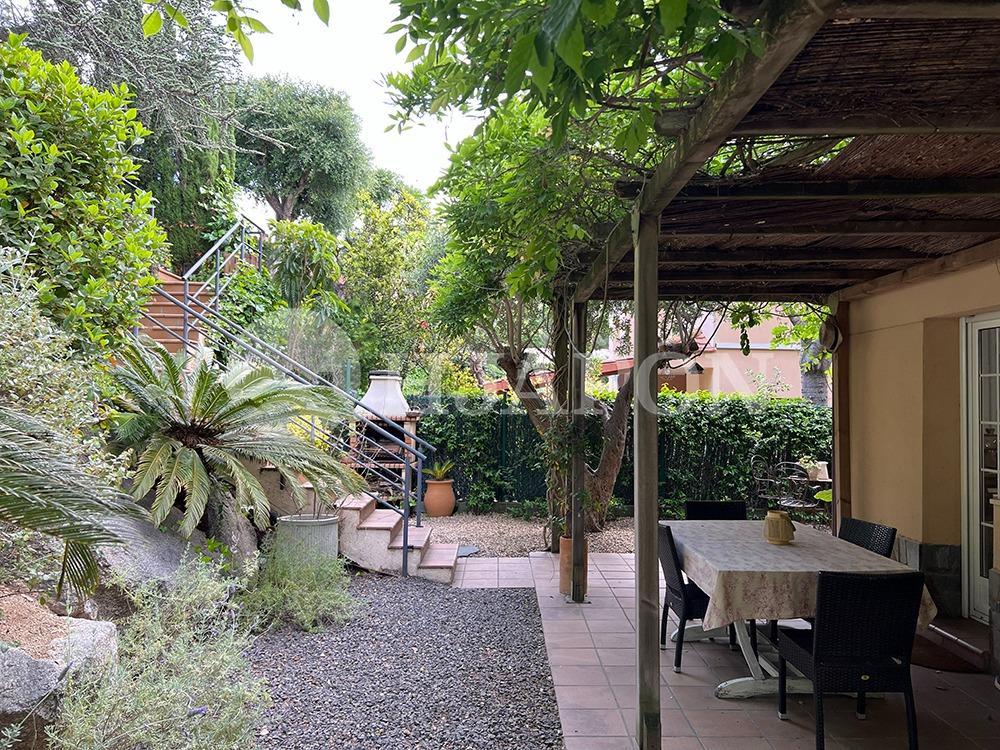 Casa en Venta en Teià