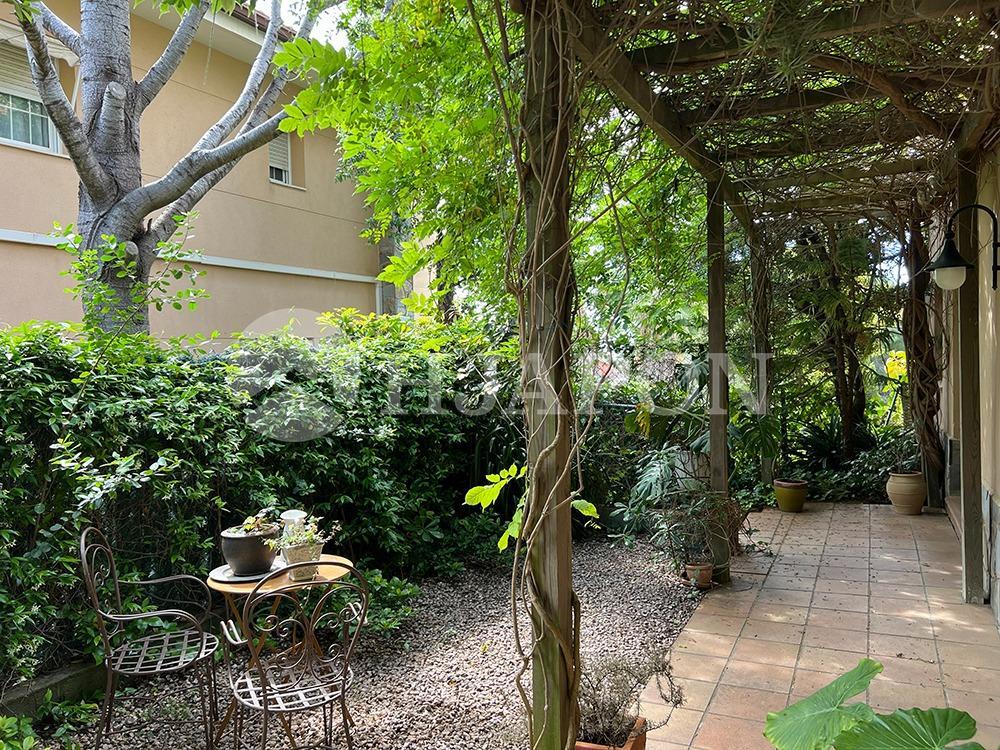 Casa en Venta en Teià