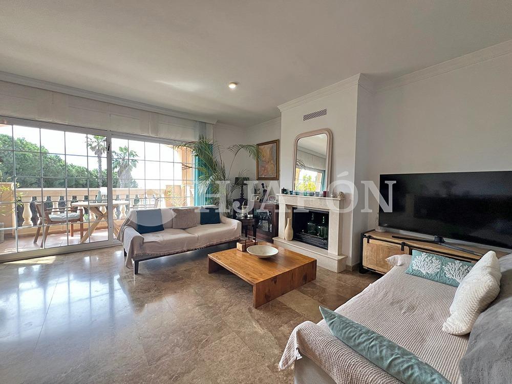 Casa en Venta en Teià
