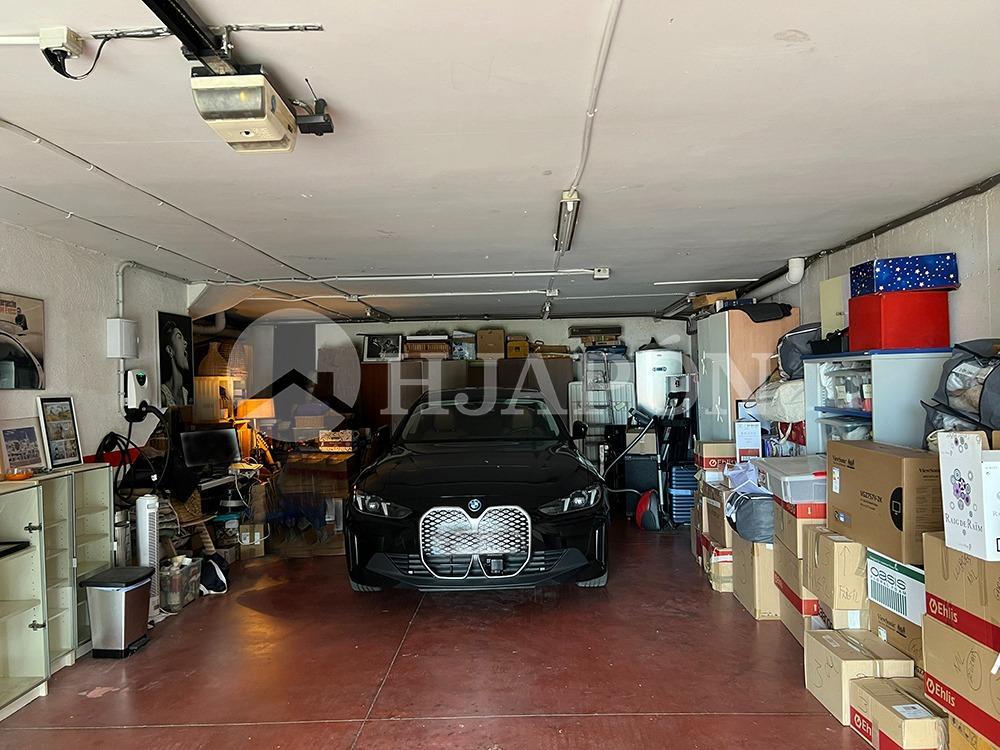 Casa en Venta en Teià