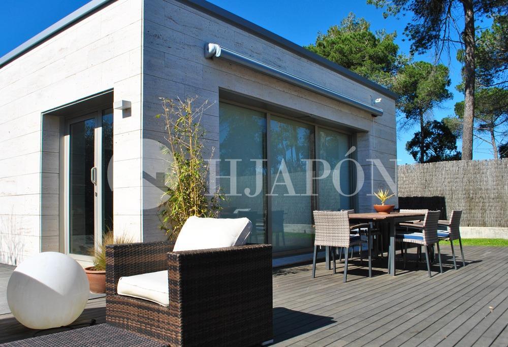 House for Sale in Vallromanes