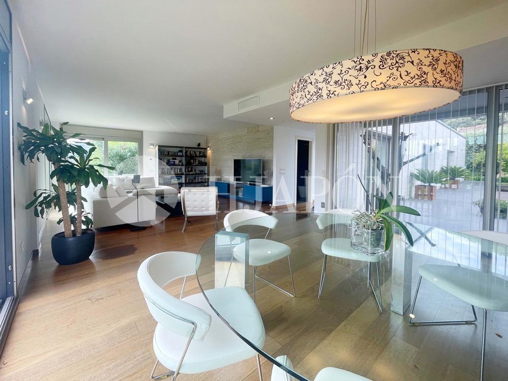 House for Sale in Vallromanes