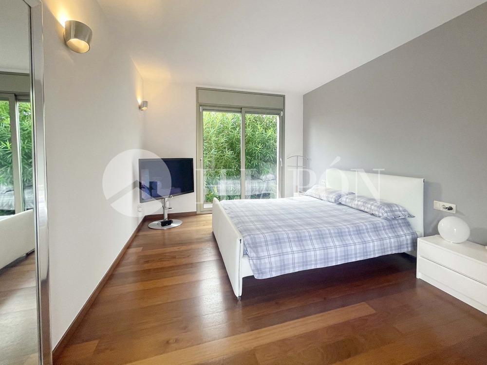 House for Sale in Vallromanes