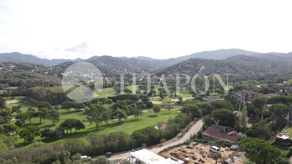 House for Sale in Vallromanes