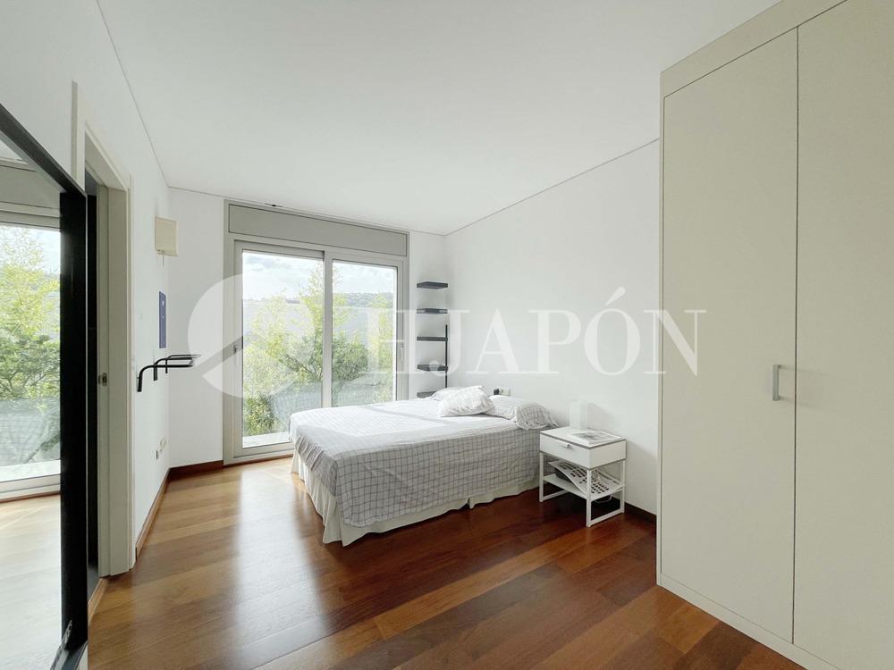 House for Sale in Vallromanes