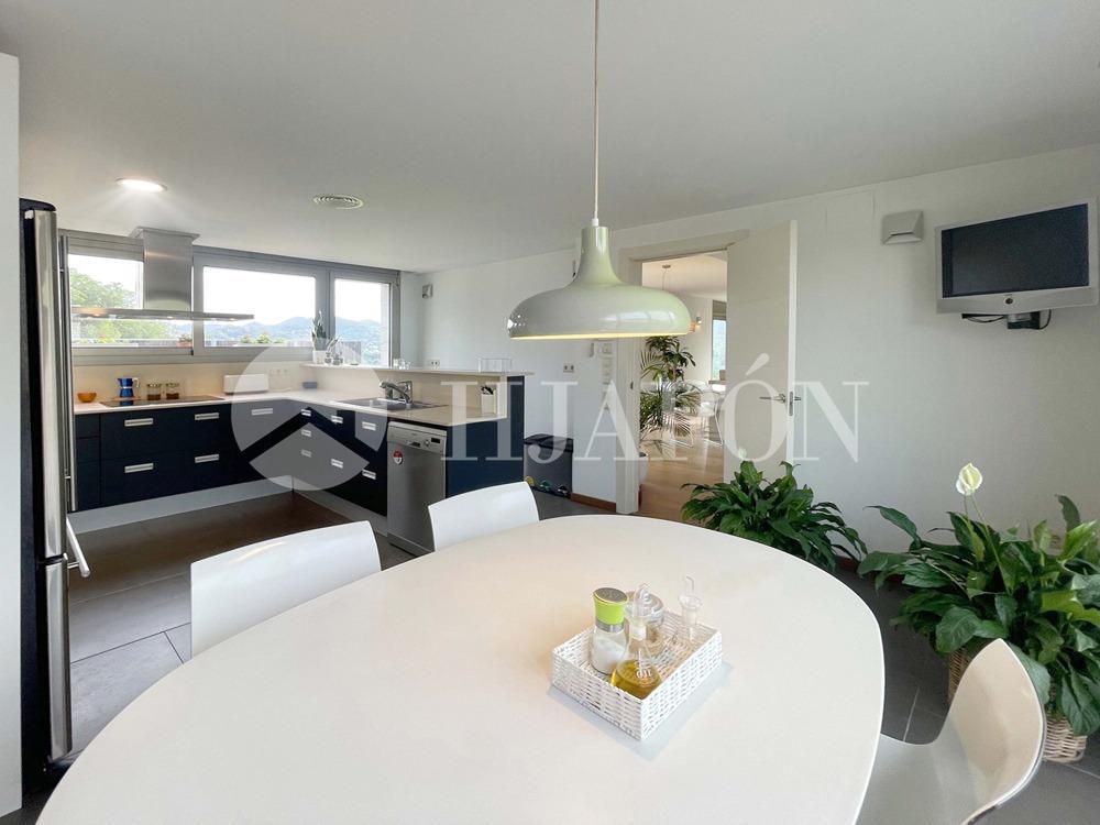 House for Sale in Vallromanes