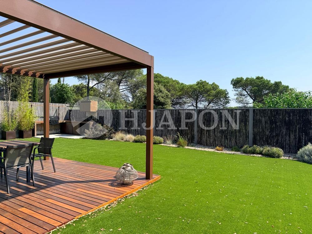 House for Sale in Vallromanes