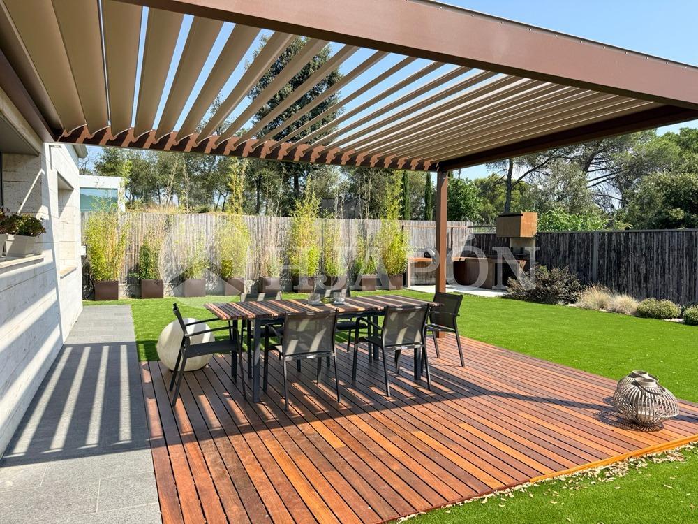 House for Sale in Vallromanes