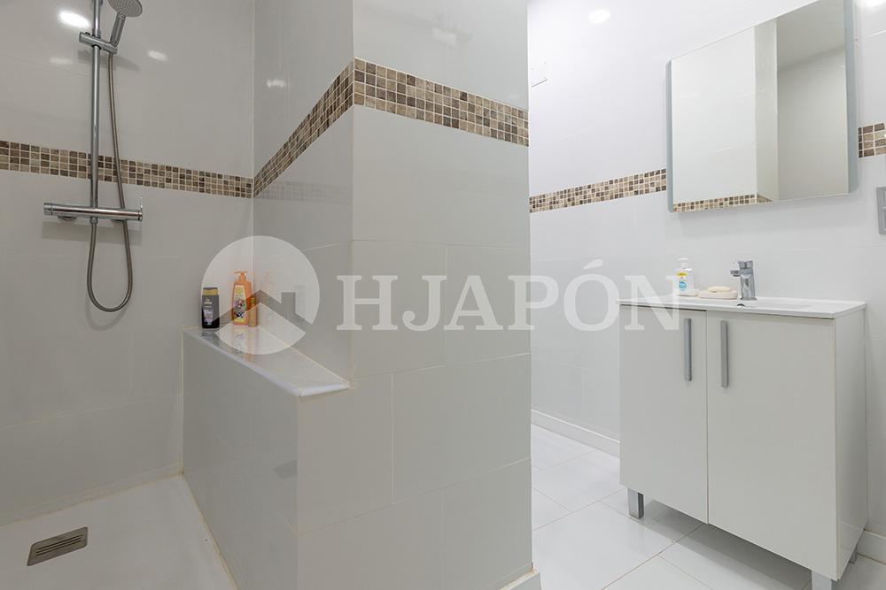 House for Sale in Alella