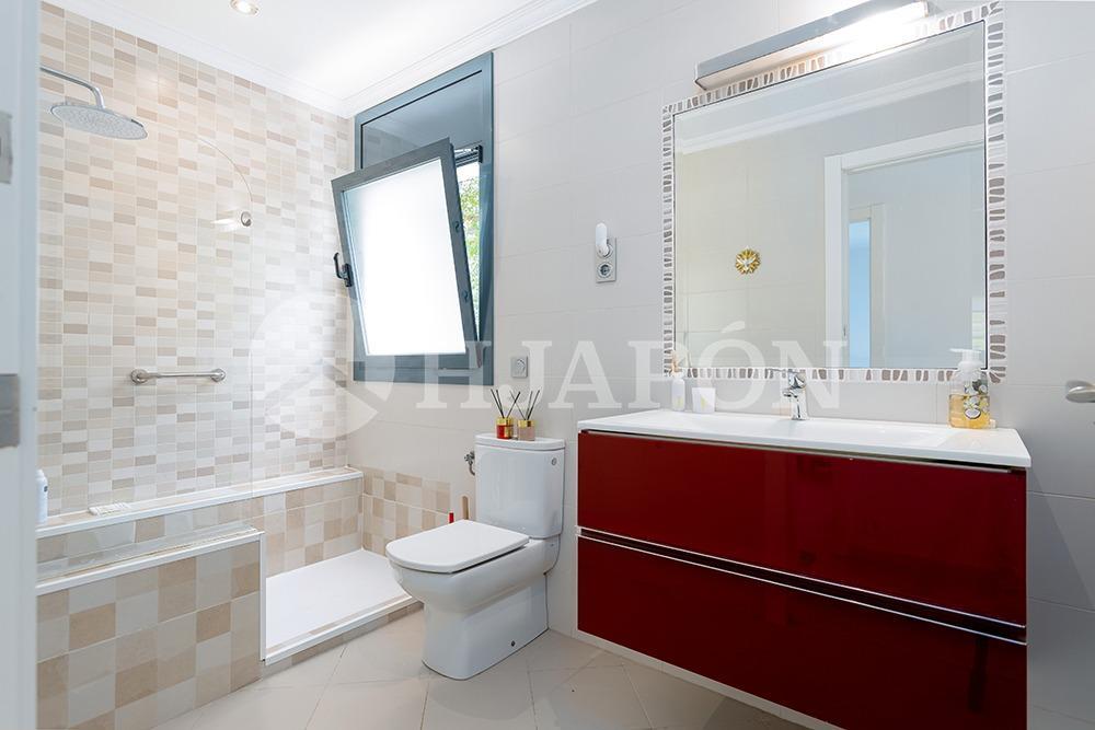 House for Sale in Alella
