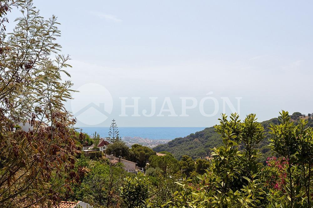 House for Sale in Alella