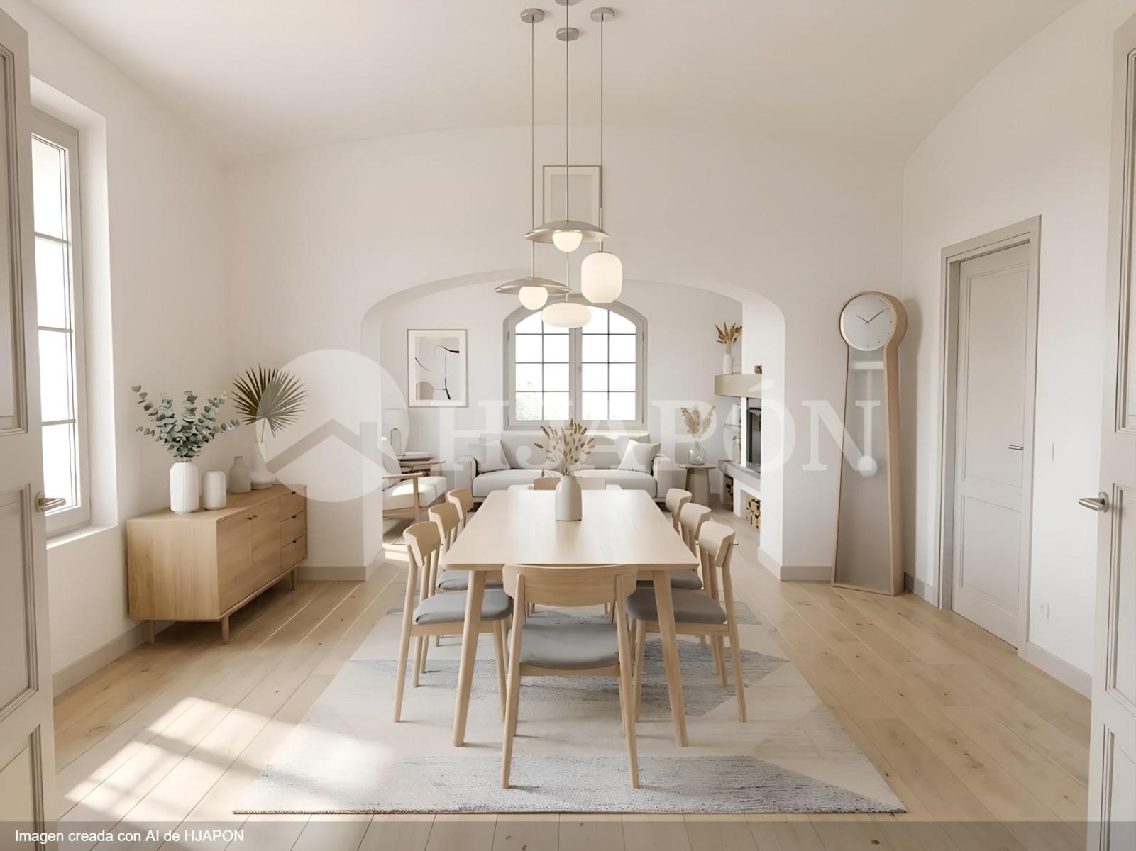 Villa for Sale in Cabrera de Mar