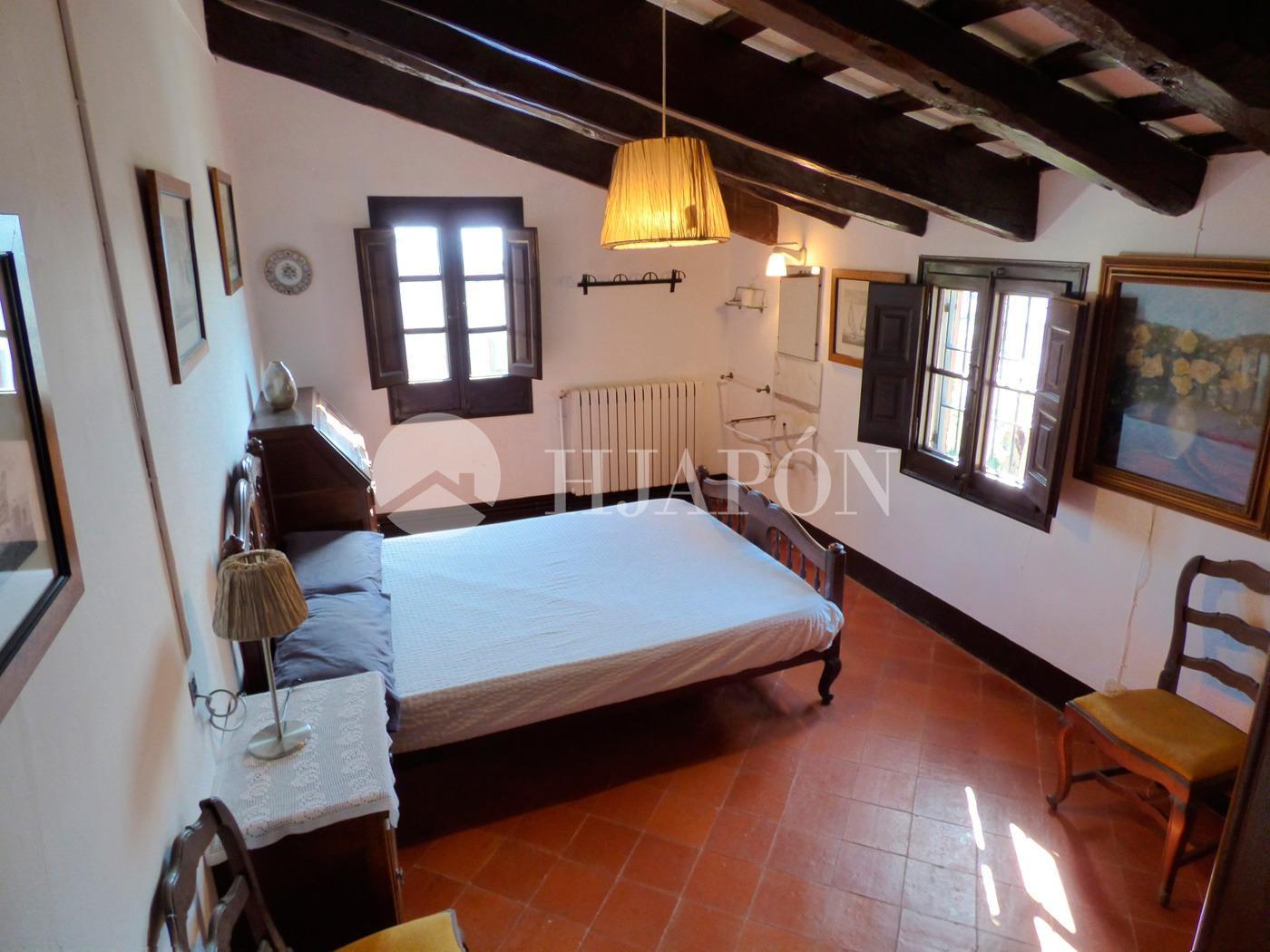 Villa for Sale in Cabrera de Mar