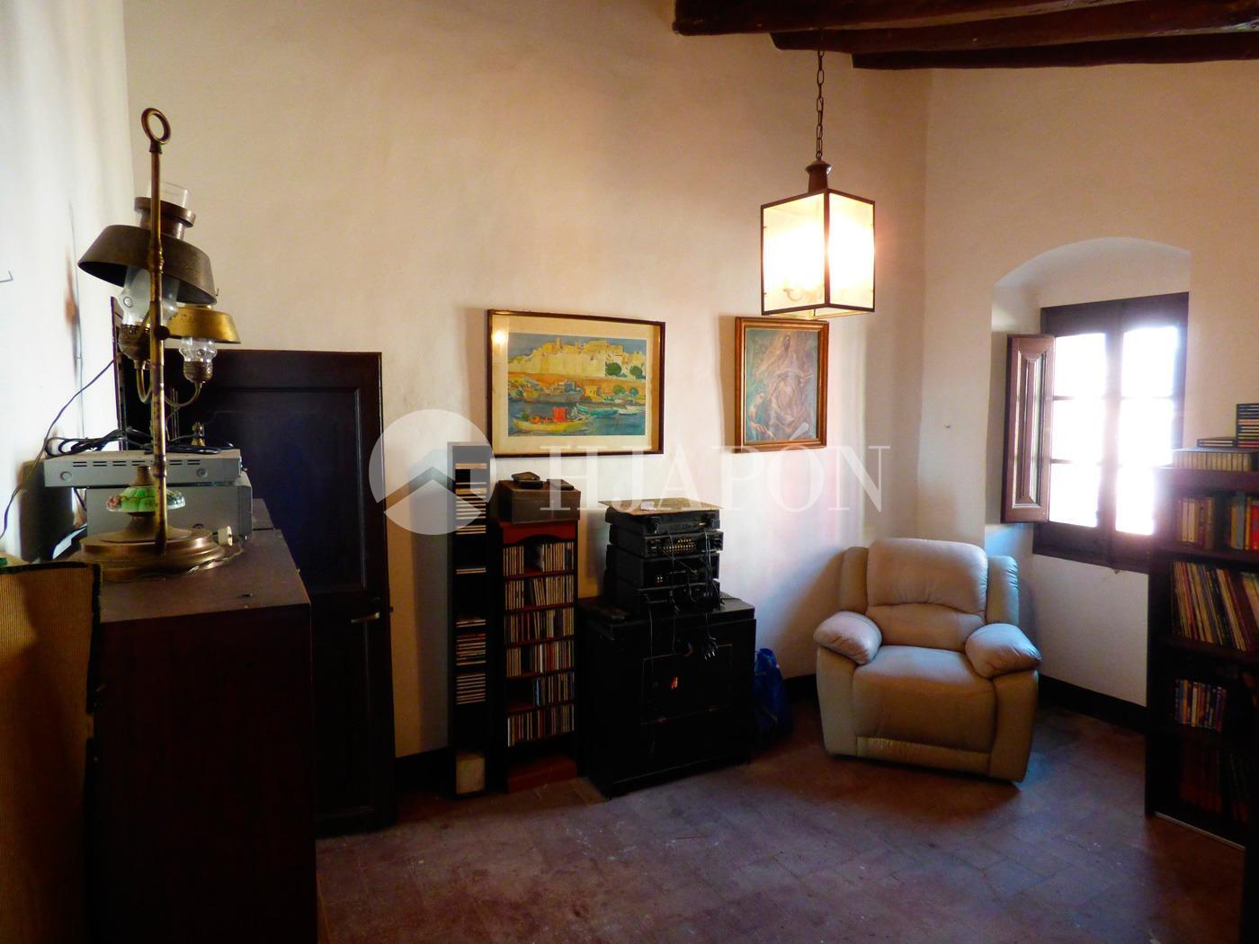 Villa for Sale in Cabrera de Mar