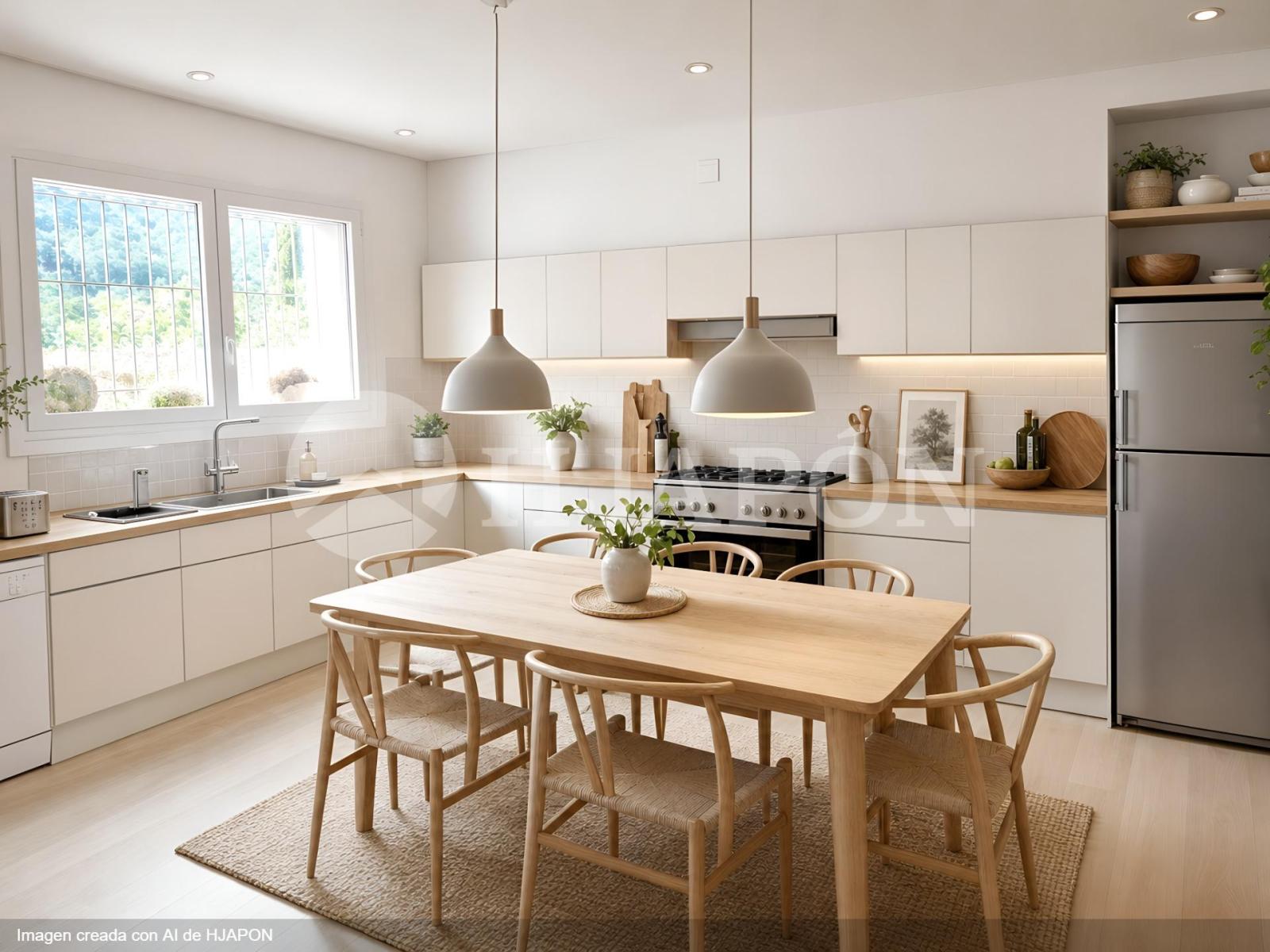 Villa for Sale in Cabrera de Mar