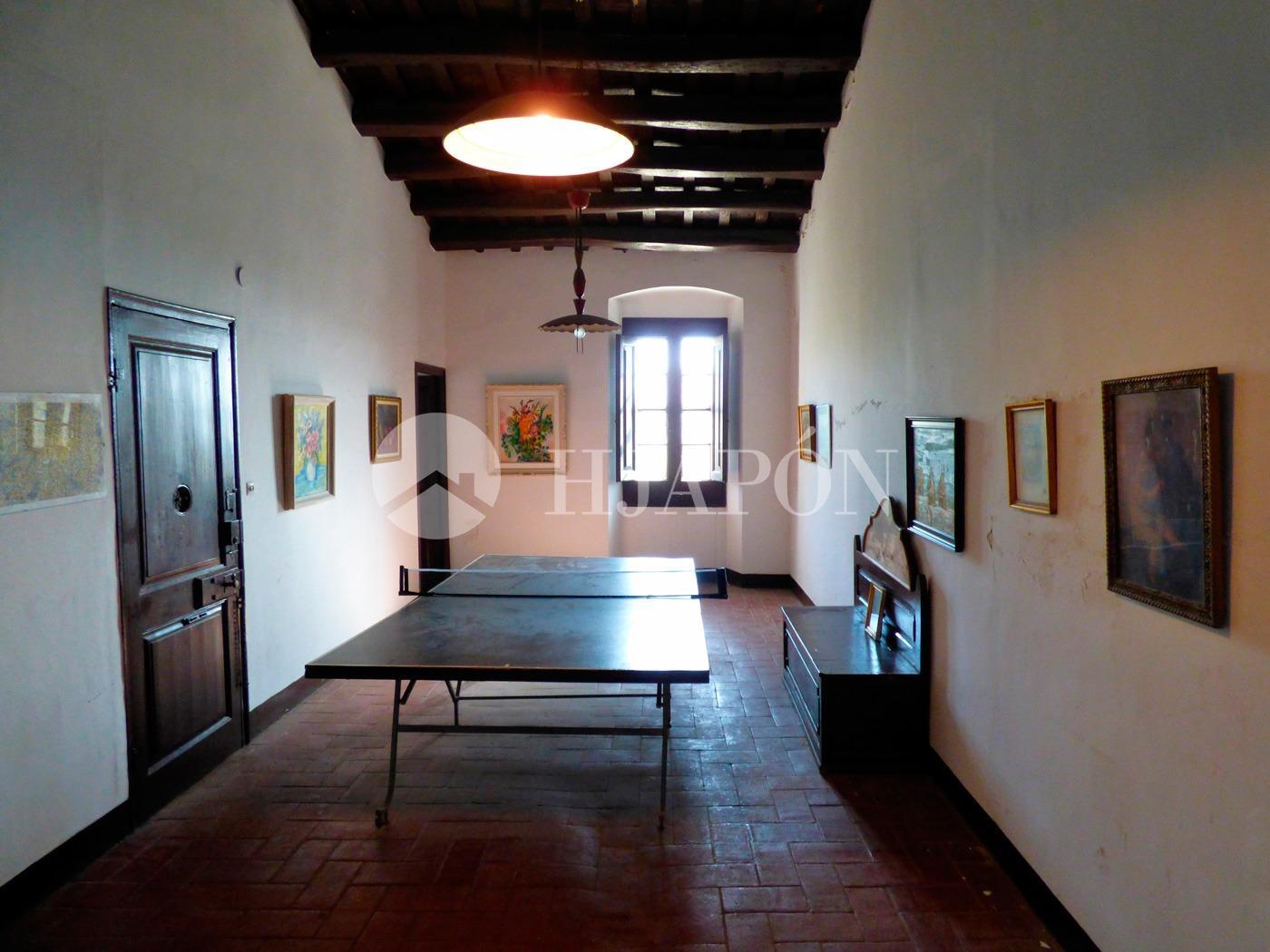 Villa for Sale in Cabrera de Mar