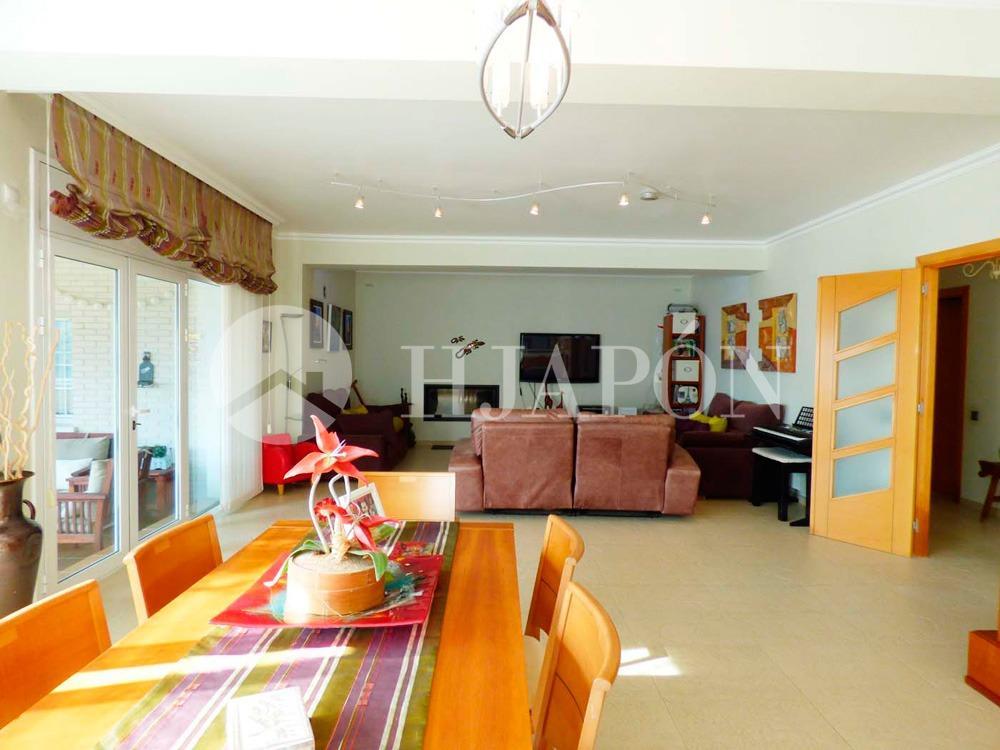 House for Sale in Alella