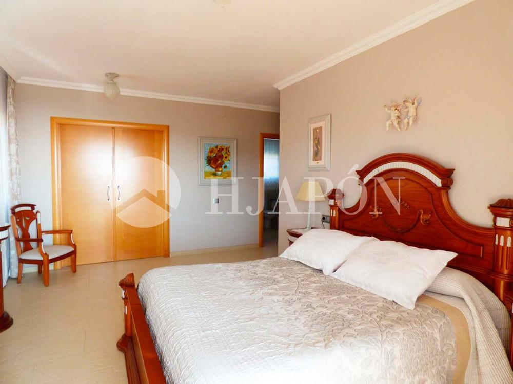House for Sale in Alella