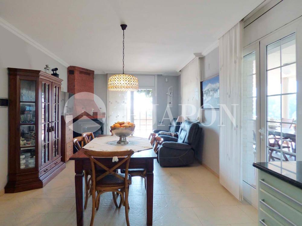 House for Sale in Alella