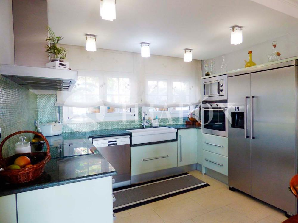 House for Sale in Alella