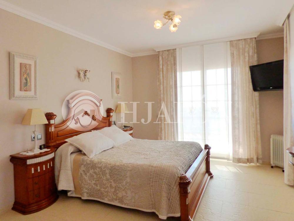 House for Sale in Alella