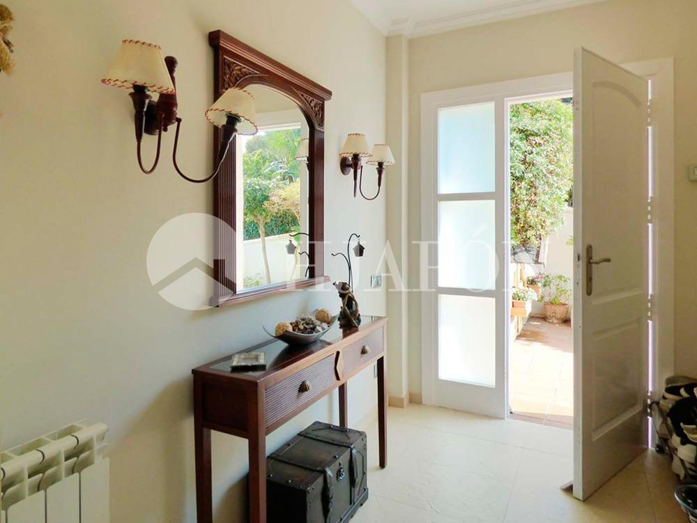 House for Sale in Alella